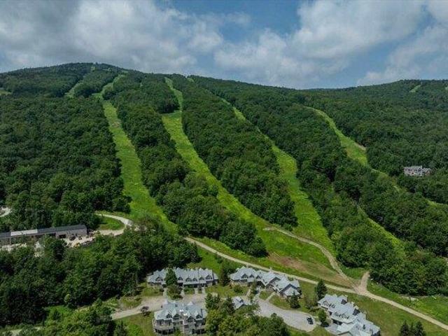 Condo for sale in Ludlow, Vermont