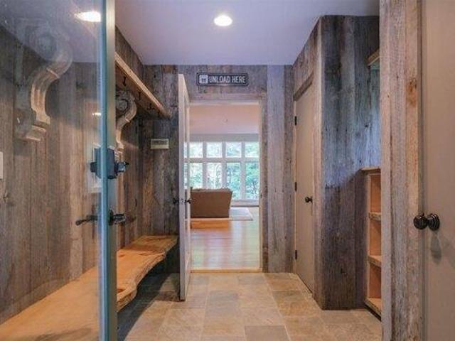 Condo for sale in Ludlow, Vermont