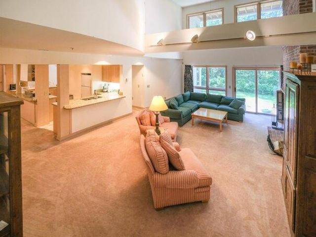Condo for sale in Ludlow, Vermont