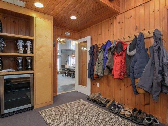 Condo for sale in Ludlow, Vermont