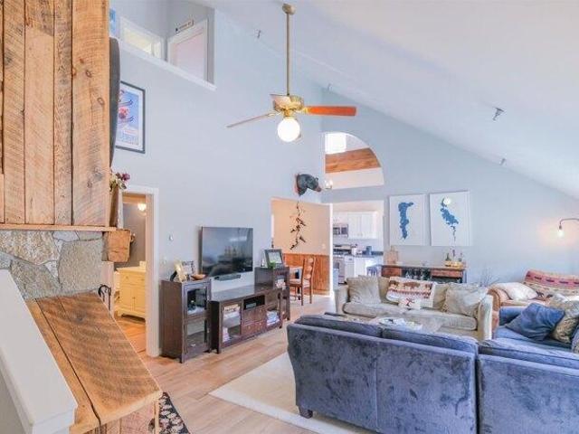 Condo for sale in Ludlow, Vermont