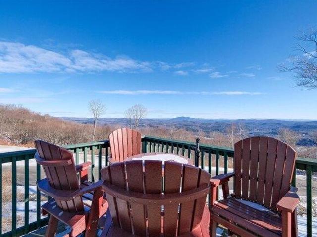 Condo for sale in Ludlow, Windsor County