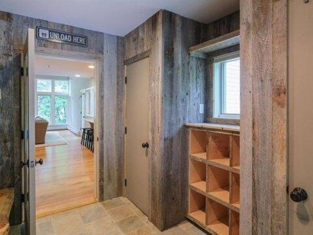 Condo for sale in Ludlow, Windsor County