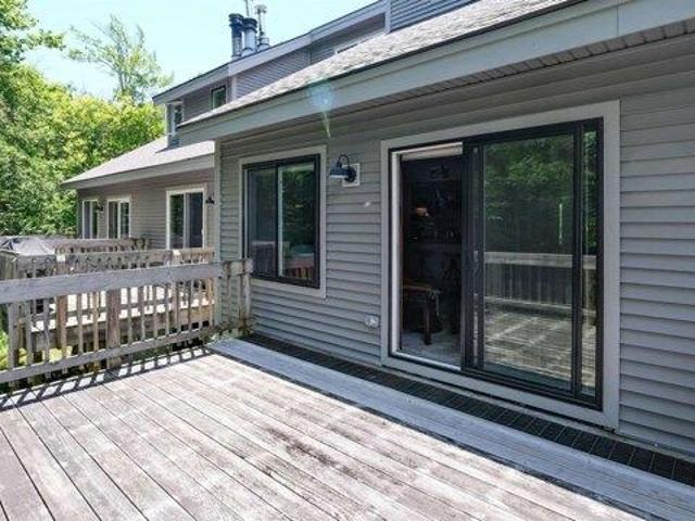 Condo for sale in Ludlow, Windsor County