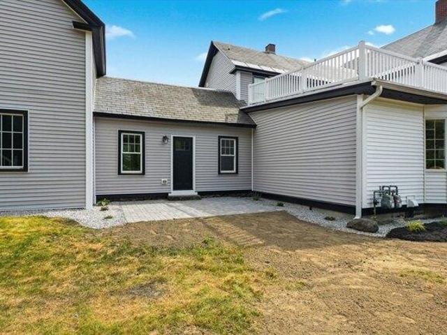 Condo for sale in Lunenburg, Massachusetts