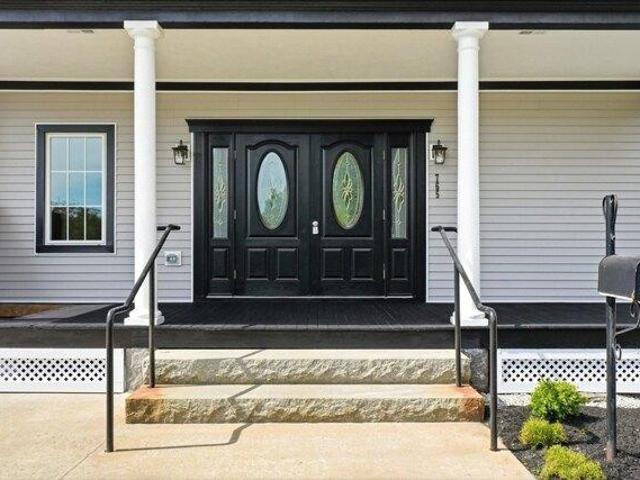 Condo for sale in Lunenburg, Massachusetts