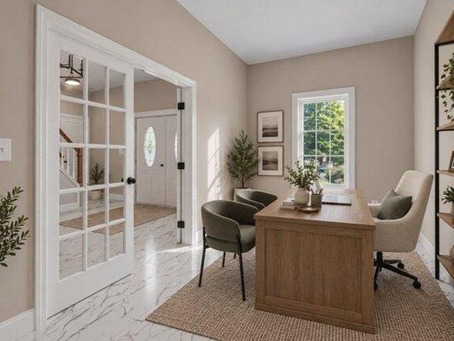 Condo for sale in Lunenburg, Massachusetts