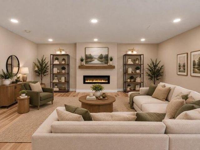 Condo for sale in Lunenburg, Worcester County