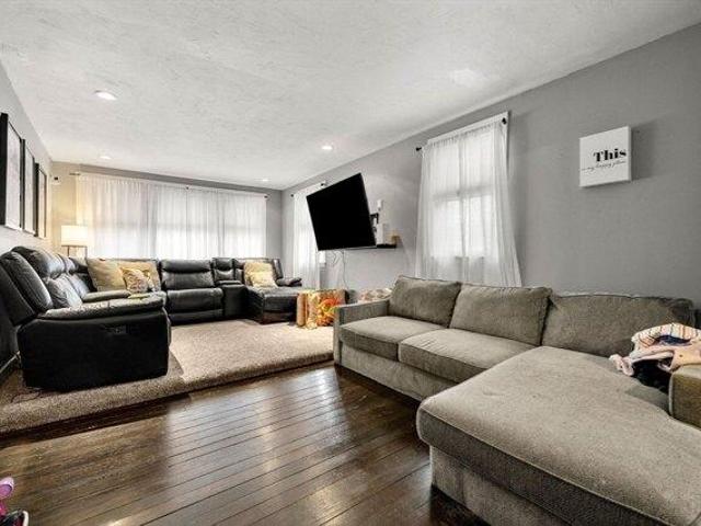 Condo for sale in Lynn, Massachusetts