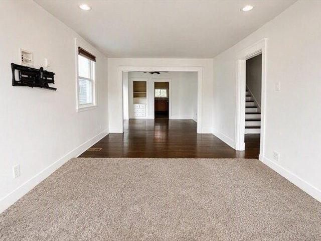 Condo for sale in Lynn, Massachusetts