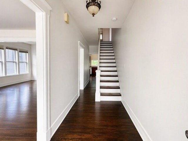 Condo for sale in Lynn, Massachusetts