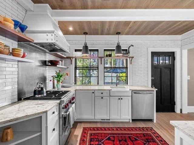 Condo for sale in Massachusetts