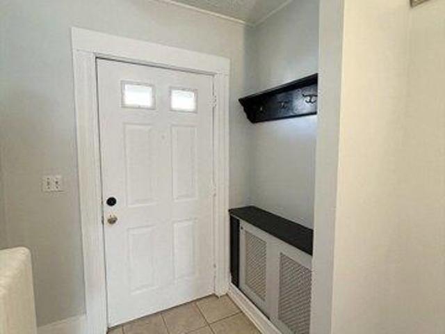 Condo for sale in Massachusetts