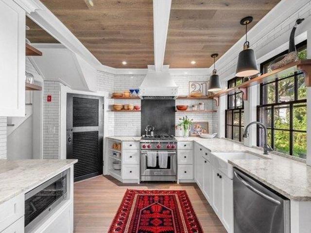Condo for sale in Massachusetts