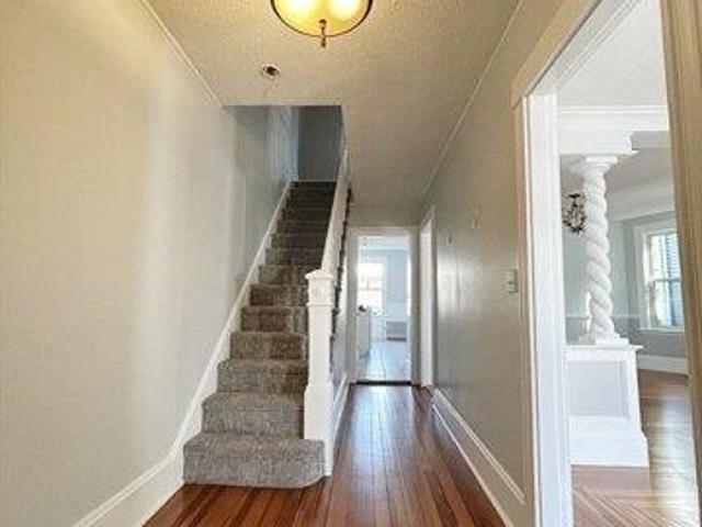 Condo for sale in Massachusetts