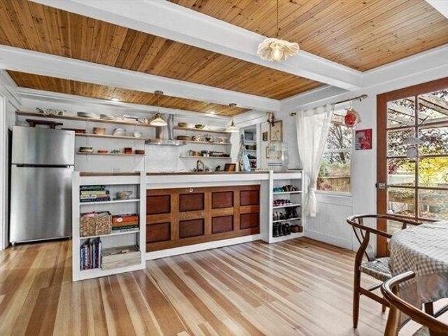 Condo for sale in Massachusetts