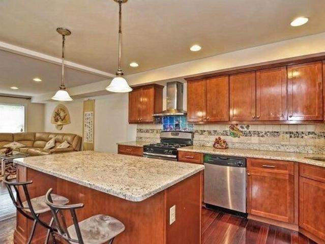 Condo for sale in Malden, Massachusetts
