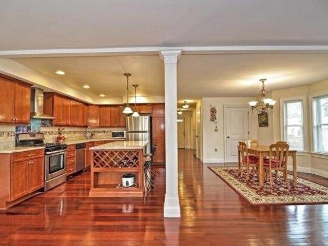 Condo for sale in Malden, Massachusetts
