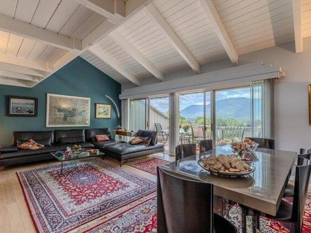 Condo for sale in Manchester, Bennington County