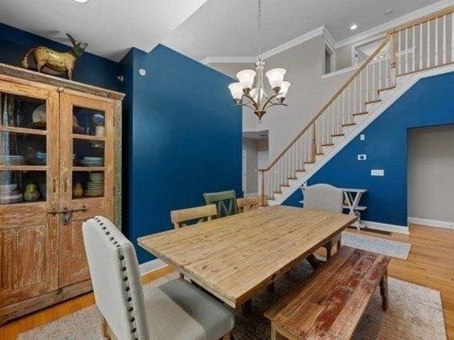 Condo for sale in Marlborough, Massachusetts