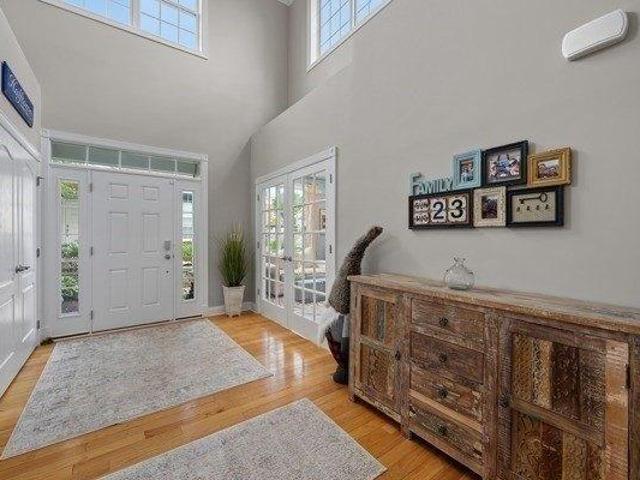 Condo for sale in Marlborough, Middlesex County
