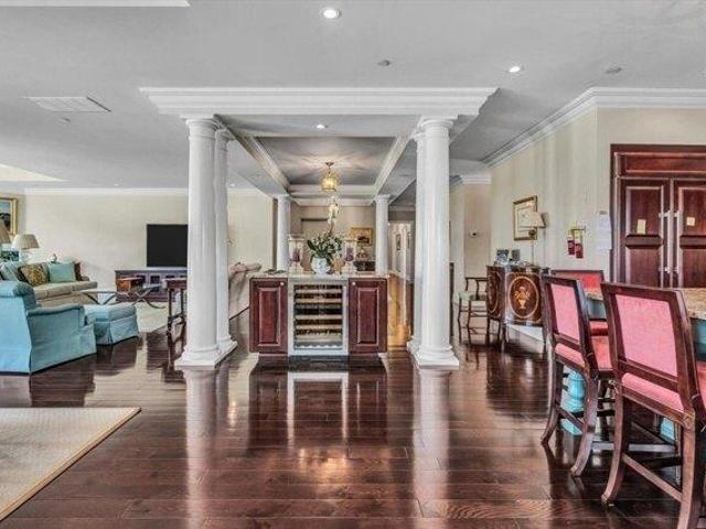 Condo for sale in Mashpee, Massachusetts