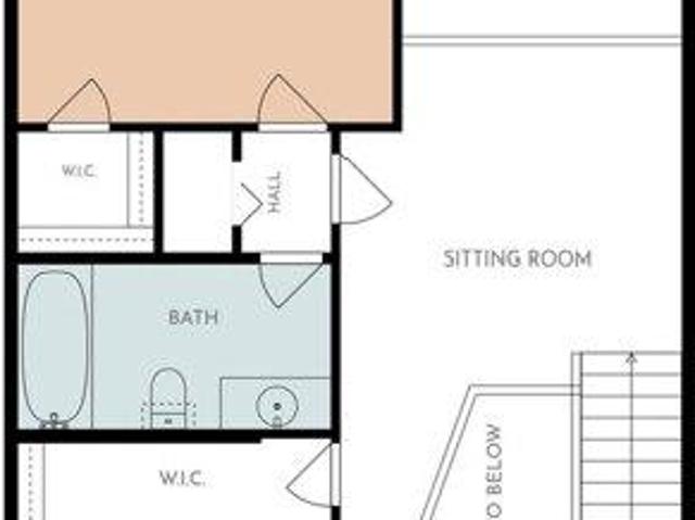 Condo for sale in Pine Tree Corner, Mashpee