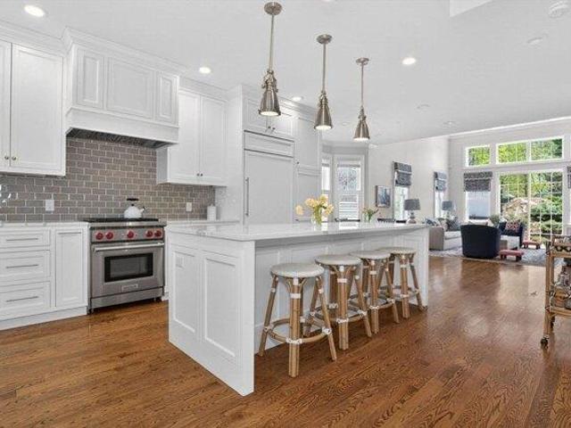 Condo for sale in Medfield, Massachusetts