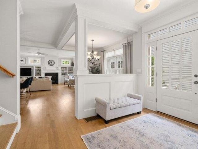 Condo for sale in Medfield, Massachusetts