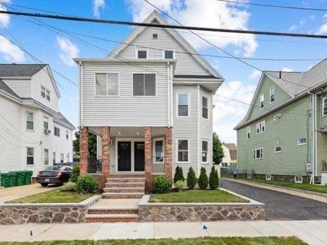 Condo for sale in Medford, Massachusetts