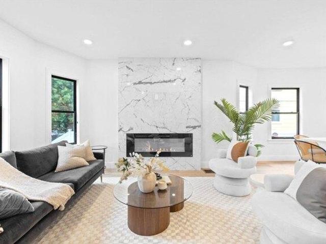 Condo for sale in Medford, Massachusetts