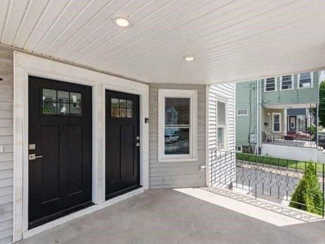 Condo for sale in Medford, Massachusetts