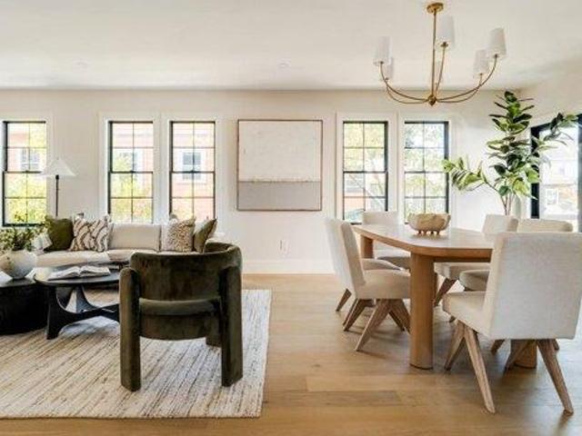 Condo for sale in Medford, Massachusetts