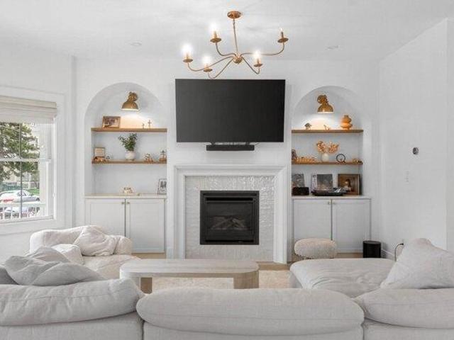 Condo for sale in Medford, Massachusetts