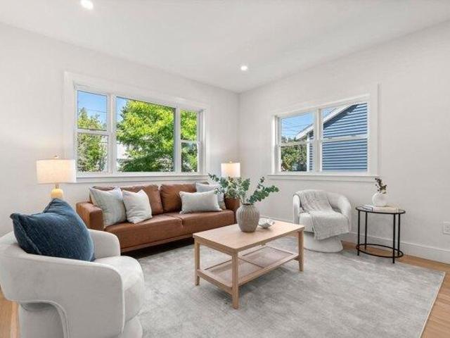 Condo for sale in Medford, Middlesex County