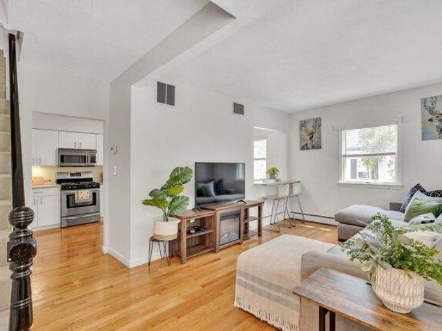 Condo for sale in Wyoming, Melrose