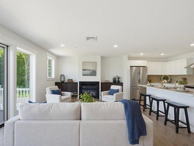 Condo for sale in New Hampshire
