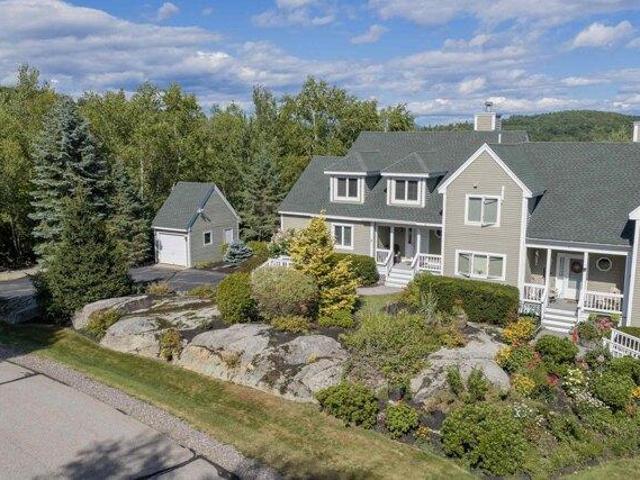 Condo for sale in Meredith, Belknap County