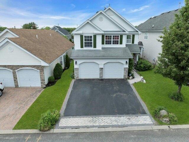 Condo for sale in Middle Island