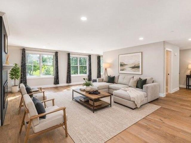 Condo for sale in Middleton, Massachusetts