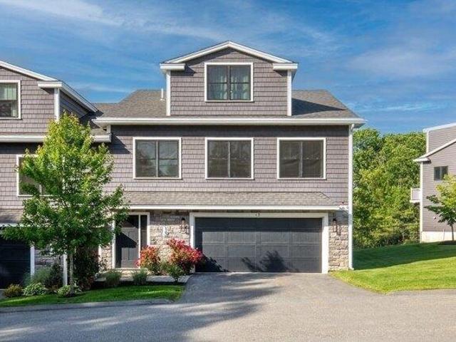 Condo for sale in Middleton, Massachusetts