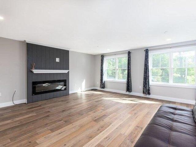 Condo for sale in Middleton, Massachusetts