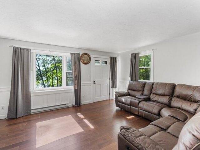 Condo for sale in West Millbury, Millbury