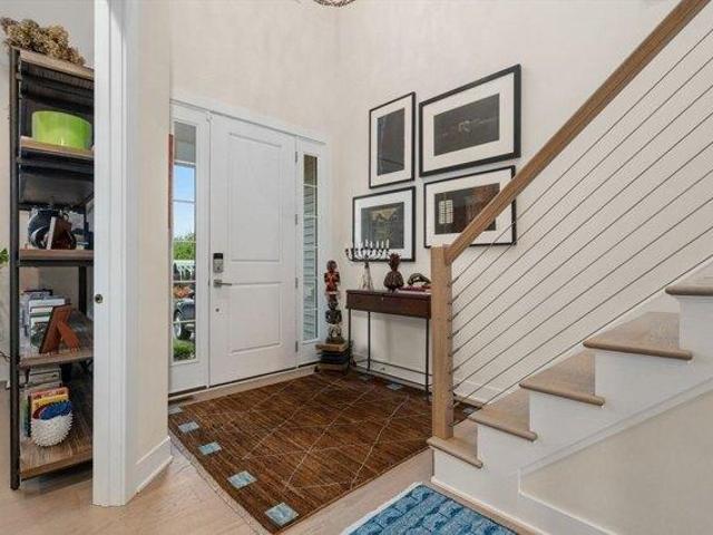 Condo for sale in Millis, Massachusetts