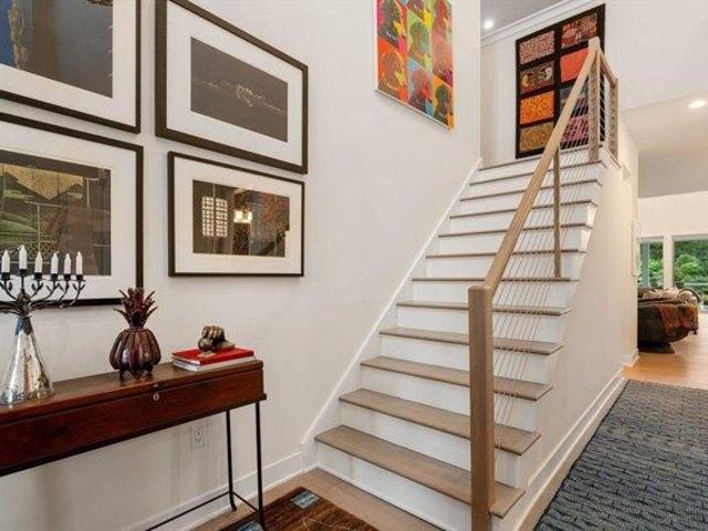 Condo for sale in Millis, Massachusetts