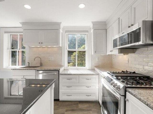 Condo for sale in Millis, Massachusetts
