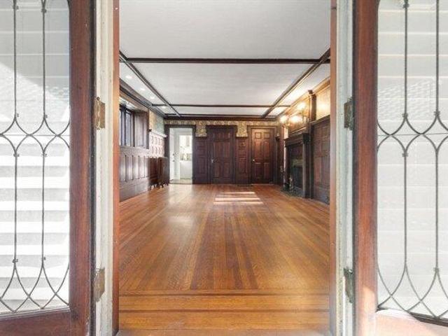 Condo for sale in Millis, Massachusetts