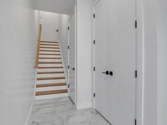 Condo for sale in Rockland, New York