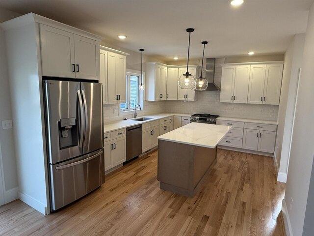 Condo for sale in New Hampshire