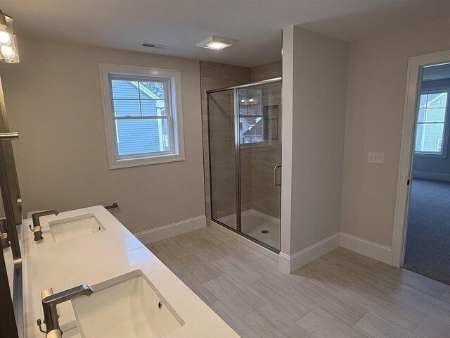 Condo for sale in New Hampshire